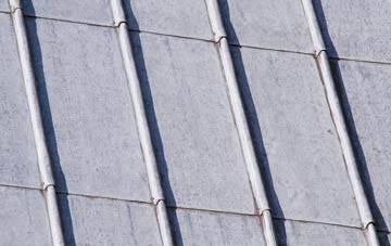 lead roofing Westrum, Lincolnshire
