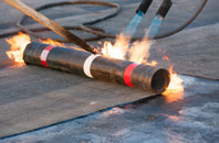 free Westrum roof quotes