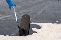 find the best Westrum roofing companies