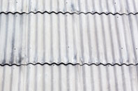 Westrum corrugated roof quotes