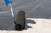 find rated Westrum roof sealing companies