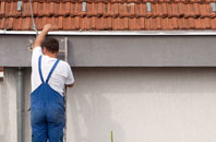 free Westrum gutter repair quotes