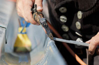 Westrum lead roof quotes