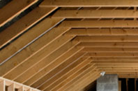 Westrum pitched insulation quotes